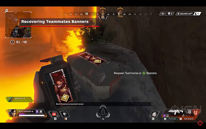 apex pubg fort 3