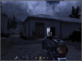 call of duty 4 nout 10
