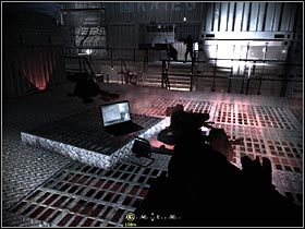 call of duty 4 nout 2