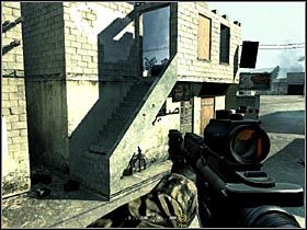 call of duty 4 nout 7