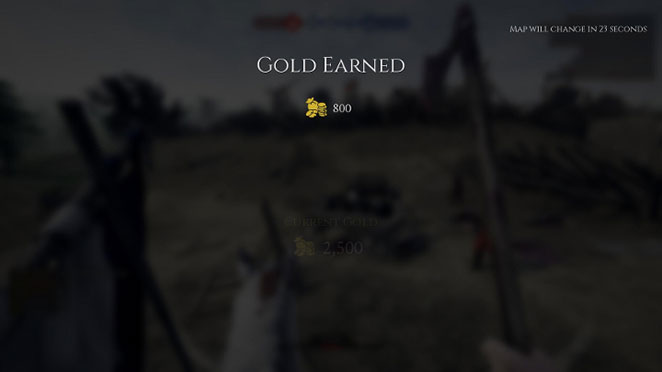 mordhau gold 1