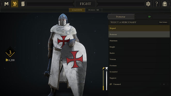 mordhau soveti 2