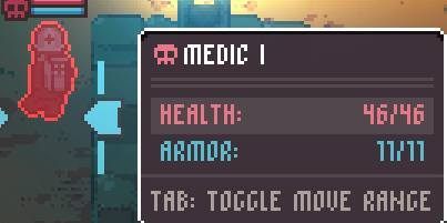 pathway medik