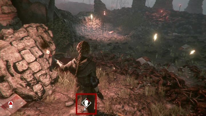 plague tale guides 2