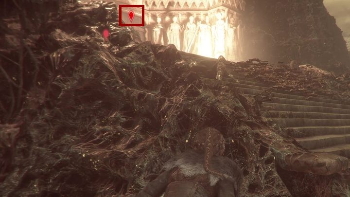 plague tale raskril 1