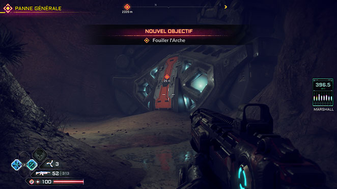 rage 2 6