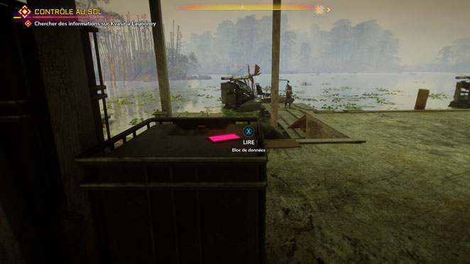 rage 2 issled 3