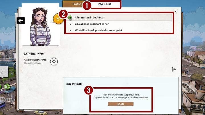 weedcraft dialog1