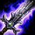 RUNES vayne 10