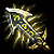 RUNES vayne 14