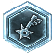 RUNES vayne 4