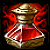 RUNES vayne 8
