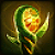 RUNES vayne 9
