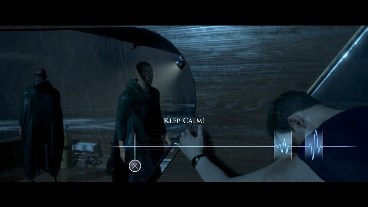 man medan died s 1