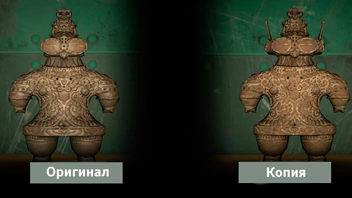 nimal cross statu 1