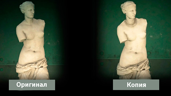 nimal cross statu 2