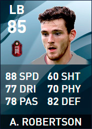 top pes 20 zashit 5