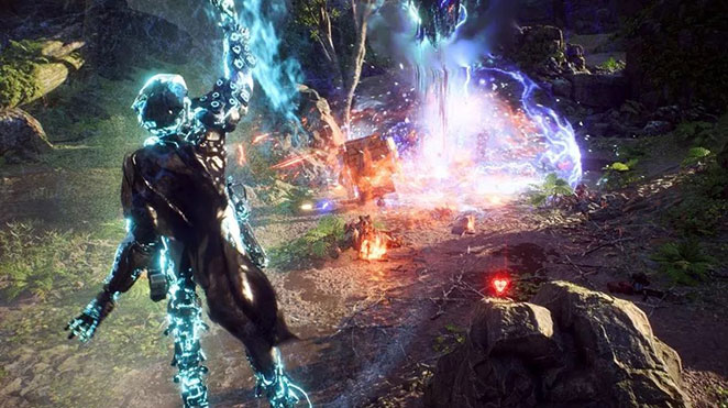 anthem storm 1