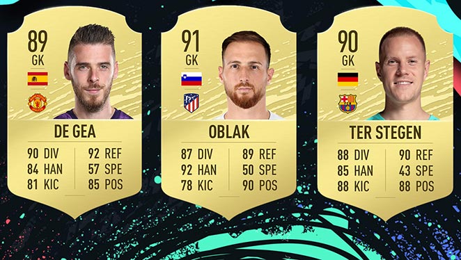 bhed fifa 20