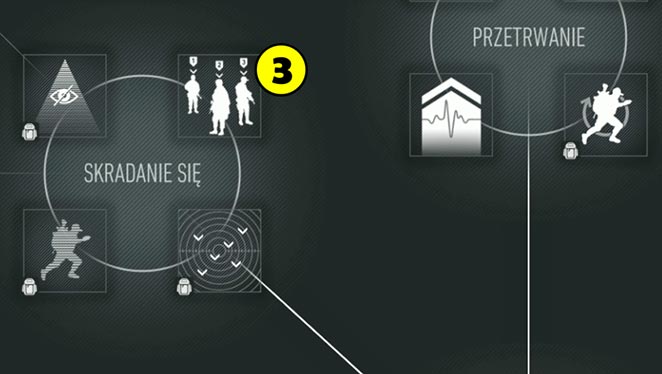 dronstrzal1 ghost 3