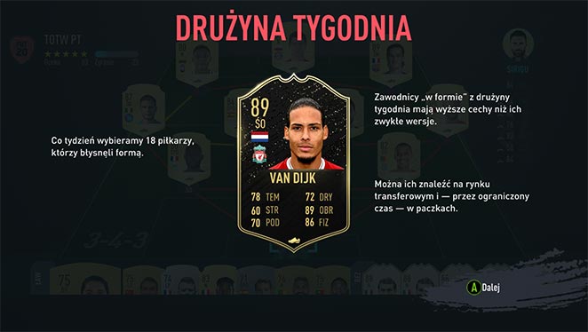 fut2