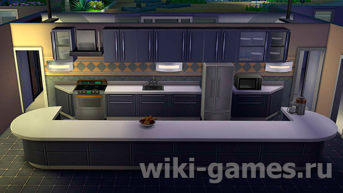 sims 4 table 1