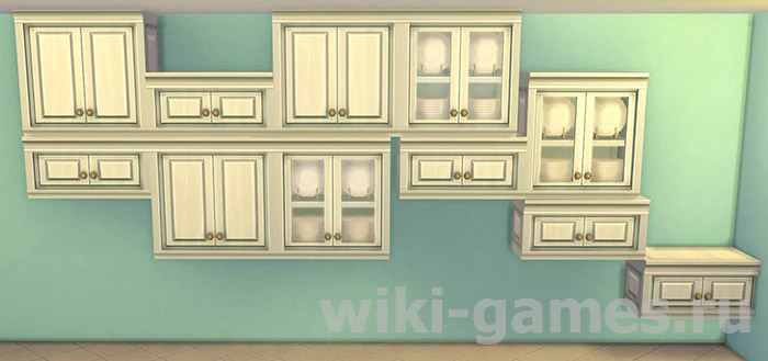 sims 4 table 10