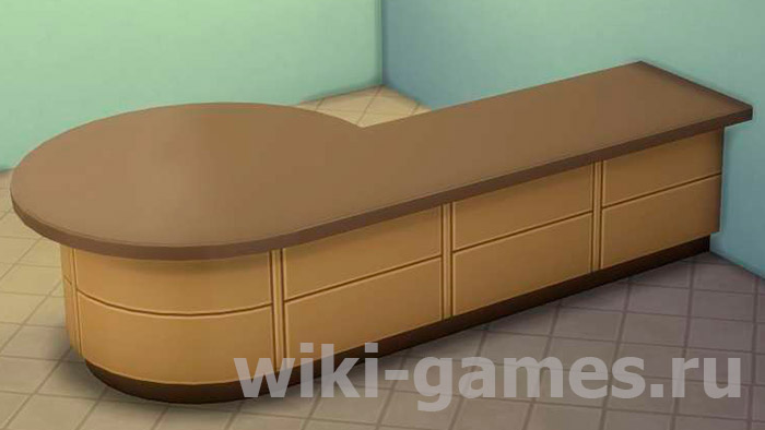 sims 4 table 7