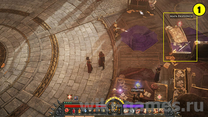 wolcen issledova 1