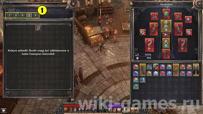 wolcen sunduk 1