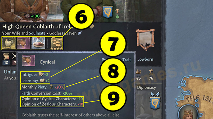 crusader kings 3 stor3 ka 1