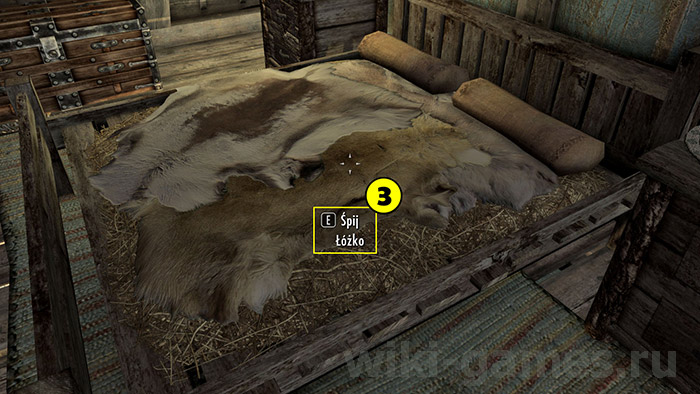 skyrim times 02