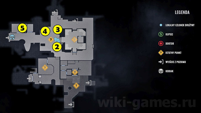 wasteland 3 dshop 2