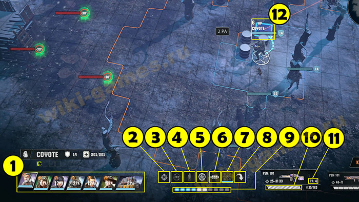 wasteland 3 win 1
