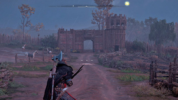 assassins creed valhalla lukn 3