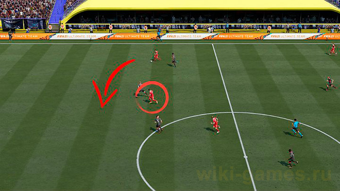fifa 21 kont 4