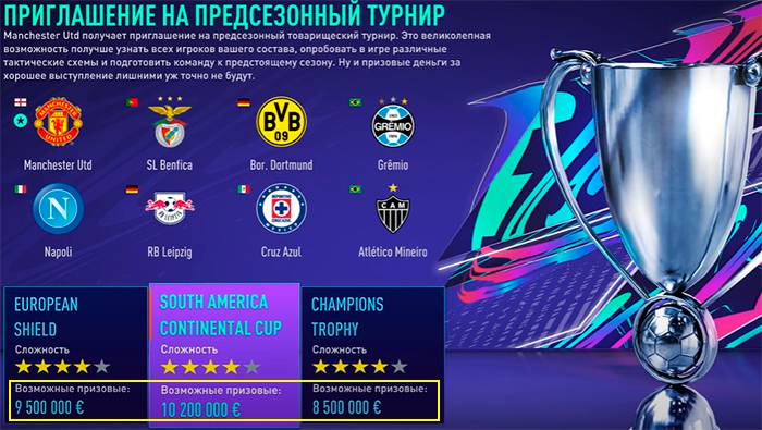 fifa 21 money games 1