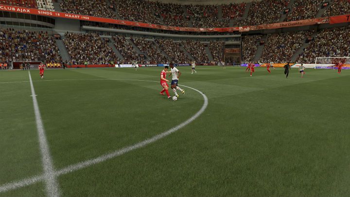 fifa 21 podkat 2