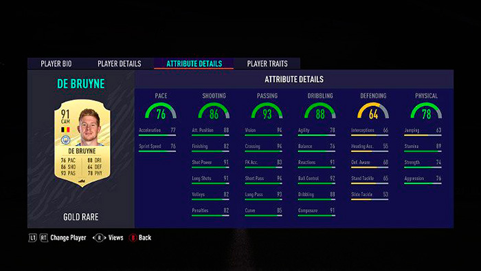 fifa 21 ult greg 4