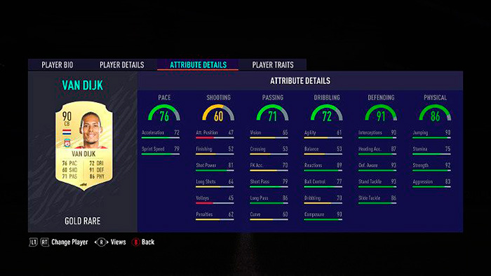 fifa 21 ult greg 6