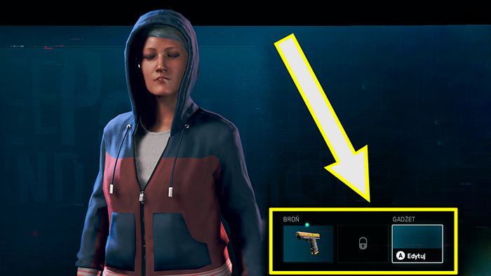 watch dogs legion darts 25