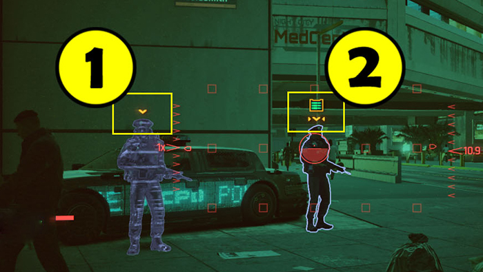 cyberpunk 2077 breidance 4