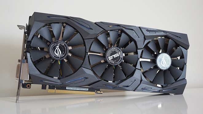GTX 1070