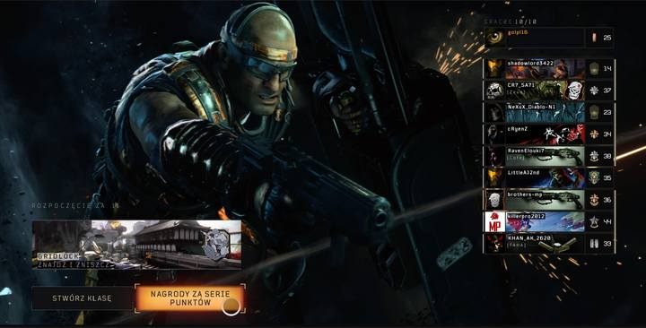 call of duty black ops 4 награды call of duty black ops 4 награды