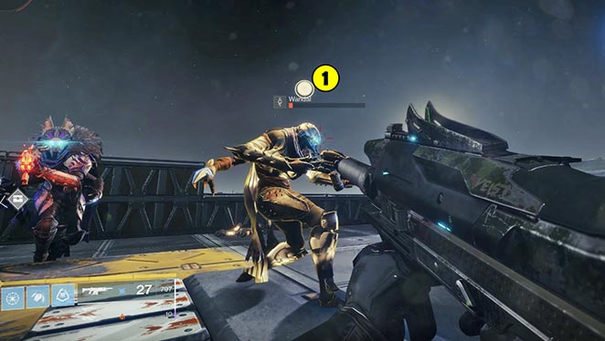 destiny 2 fishier 1