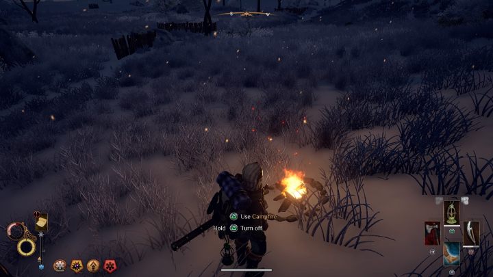 outward теплая одежда