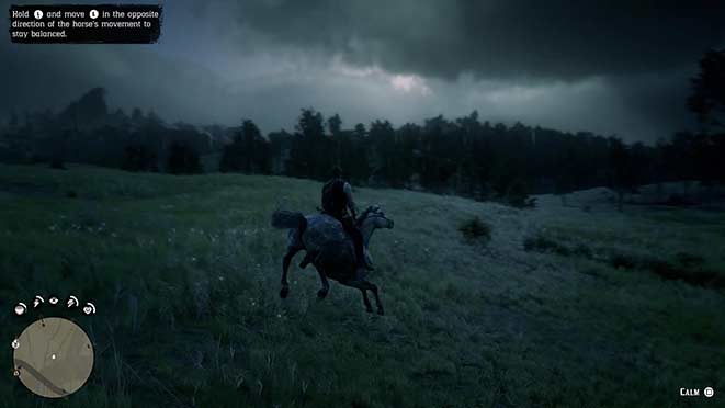 Red Dead Redemption 2 как сохранить дикую лошадь Red Dead Redemption 2 как сохранить дикую лошадь