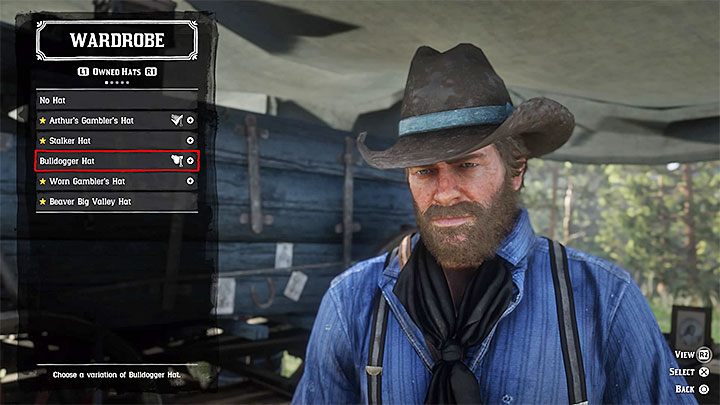 rdr2 shlap2
