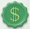 tropico 6 fraction 4