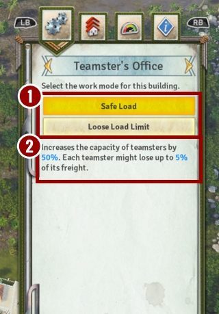 tropico 6 work 2